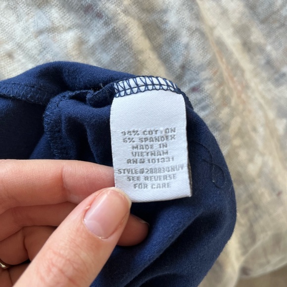 Charlotte Russe | Mini Skirt - Picture 2 of 3